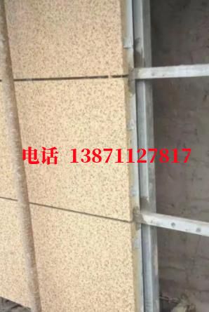 阳江西气东输清洗外墙ET板
